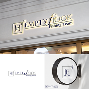 Logo Design by agewage