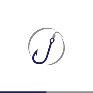 Diseño de Logo por Logo Getuk para este proyecto | Diseño #33153172