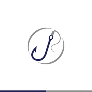 Logo-Design von Logo Getuk für dieses Projekt | Design: #33158803