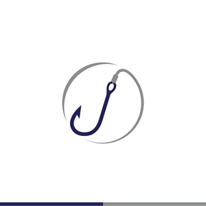 Logo-Design von Logo Getuk für dieses Projekt | Design: #33158804