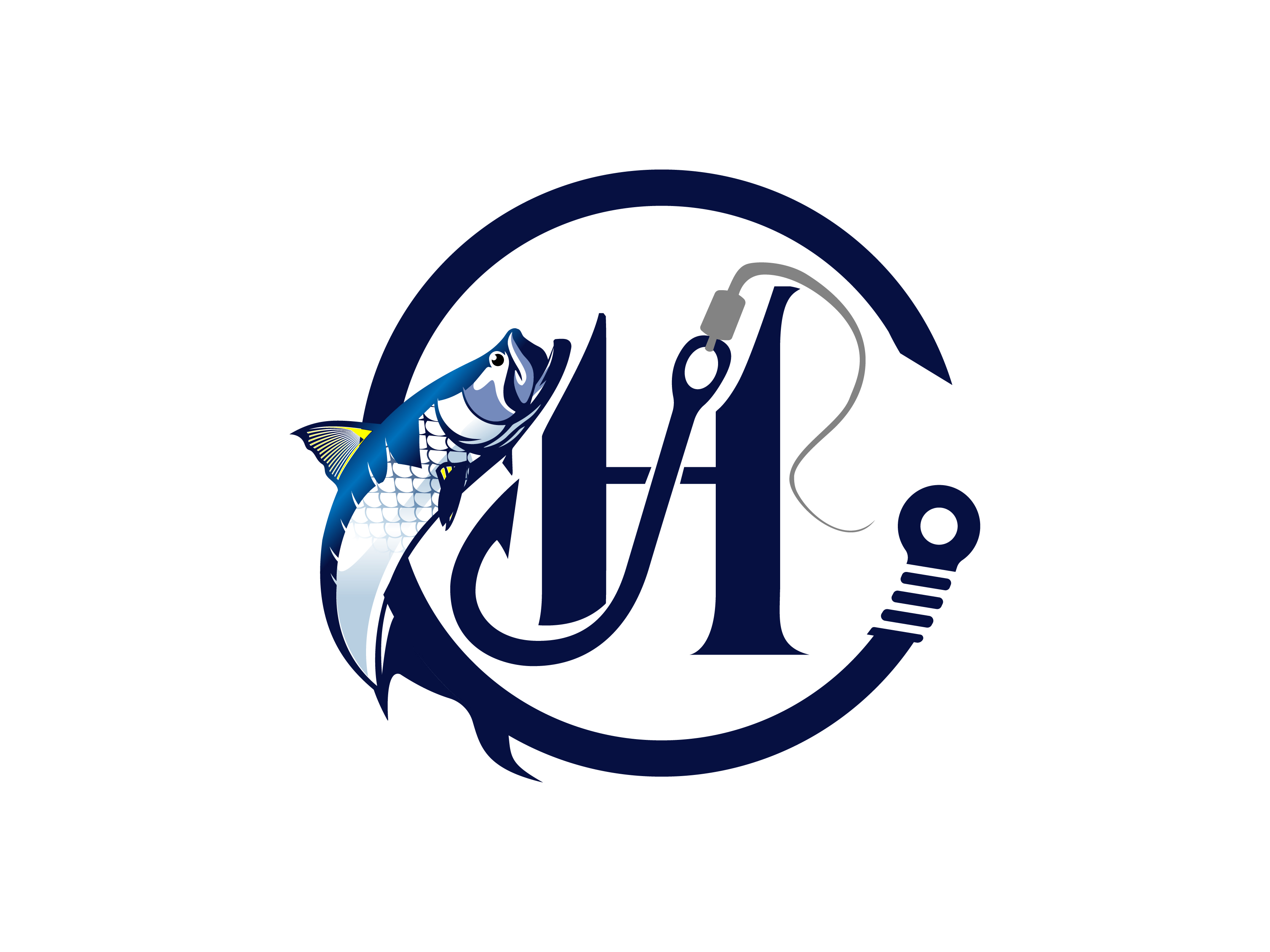 Logo Design by Sha_shadara for this project | Design #33170300