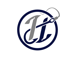 Logo-Design von Sha_shadara für dieses Projekt | Design: #33173146