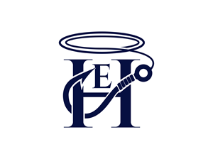 Logo-Design von Sha_shadara für dieses Projekt | Design: #33173167