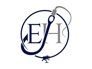 Logo-Design von Sha_shadara für dieses Projekt | Design: #33173237