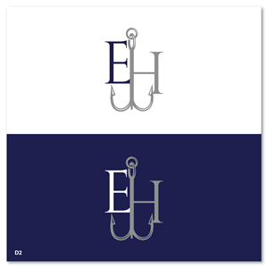 Logo Design by Sujit Banerjee for this project | Design: #33150615