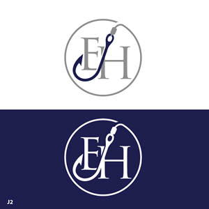 Logo Design by Sujit Banerjee for this project | Design: #33150616