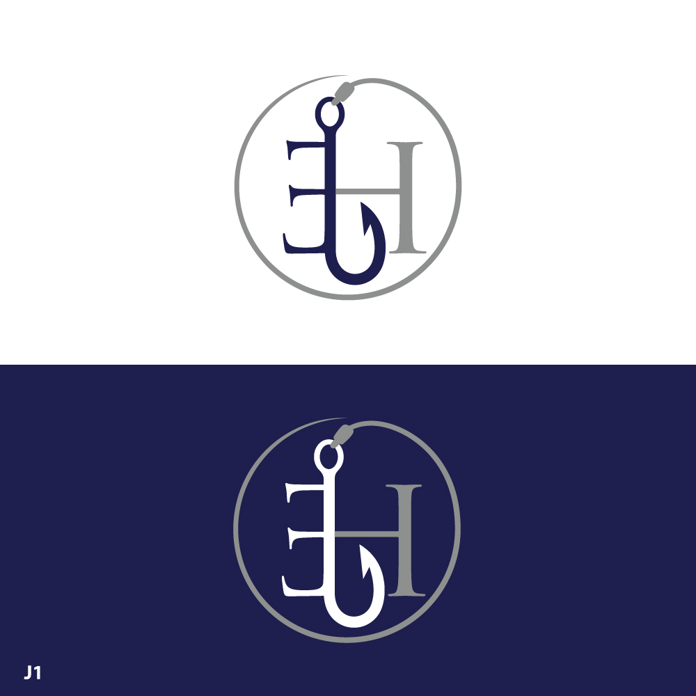 Logo-Design von Sujit Banerjee für dieses Projekt | Design #33150617