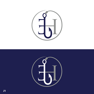 Logo Design by Sujit Banerjee for this project | Design: #33150617