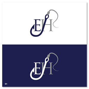 Logo Design by Sujit Banerjee for this project | Design: #33150618