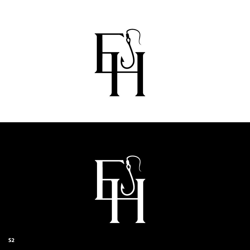 Logo-Design von Sujit Banerjee für dieses Projekt | Design #33150619