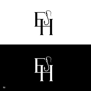 Logo Design by Sujit Banerjee for this project | Design: #33150619