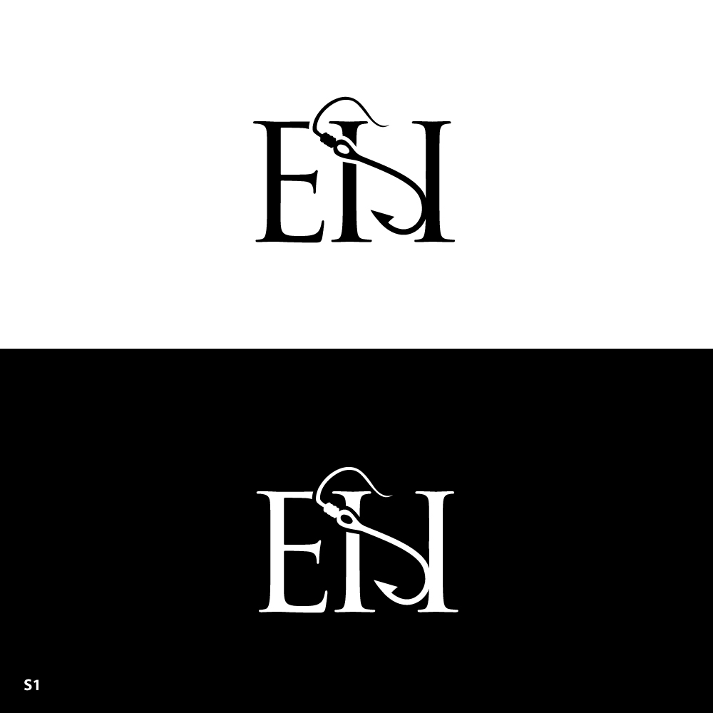 Logo Design by Sujit Banerjee for this project | Design #33150620