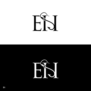 Logo Design by Sujit Banerjee for this project | Design: #33150620