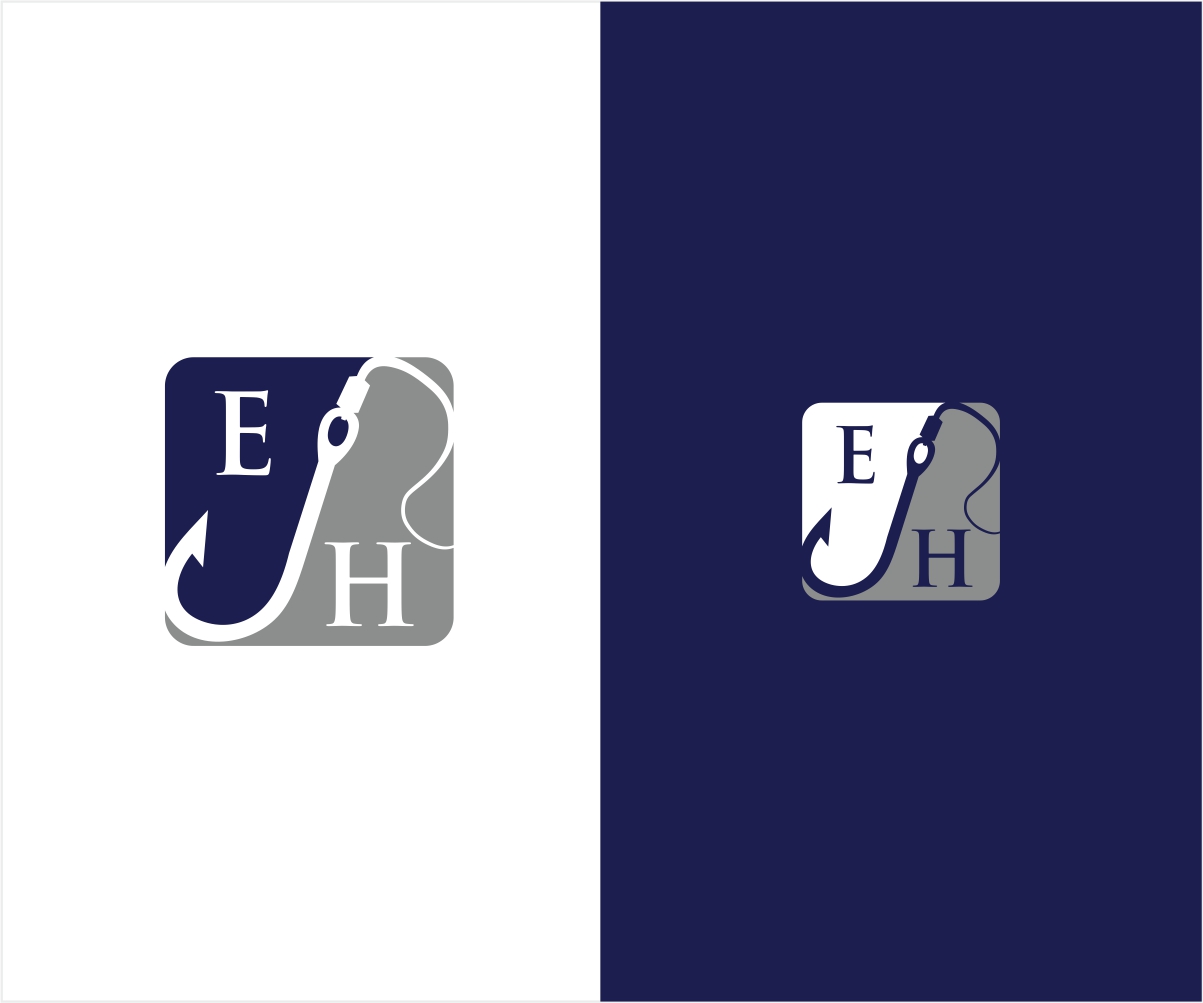 Logo Design by Logocraft for this project | Design #33150429