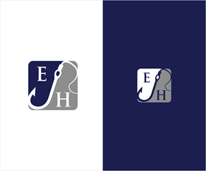 Logo Design by Logocraft for this project | Design: #33150429