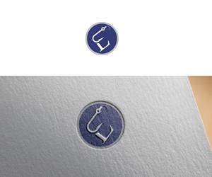 Logo Design by bijuak for this project | Design: #33147636