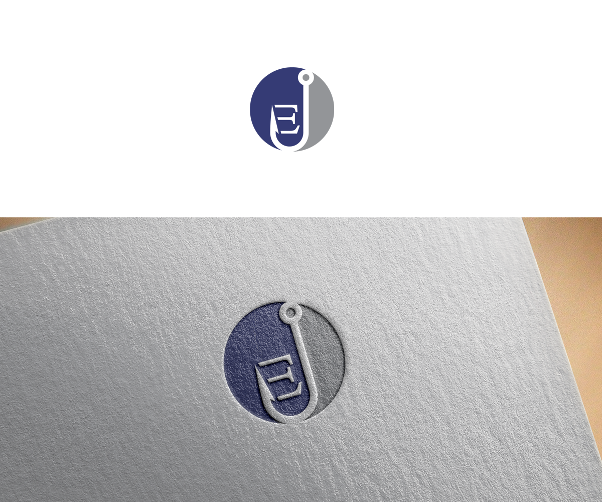 Logo Design by bijuak for this project | Design #33148858