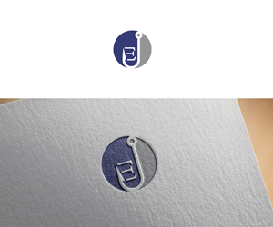 Logo Design by bijuak for this project | Design: #33148858