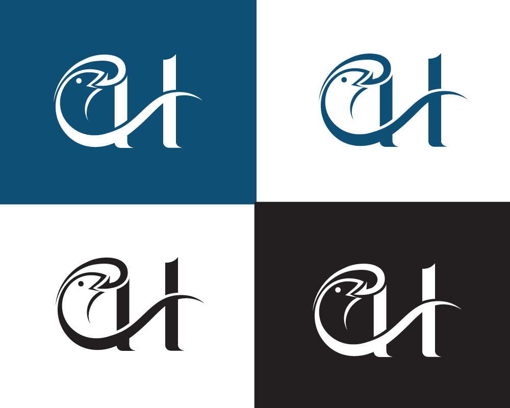Logo Design by shalvin for this project | Design #33181223