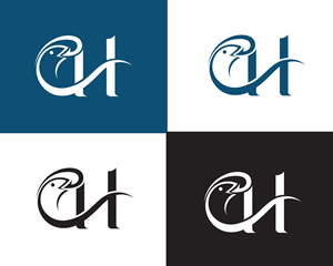Diseño de Logo por shalvin para este proyecto | Diseño #33181223