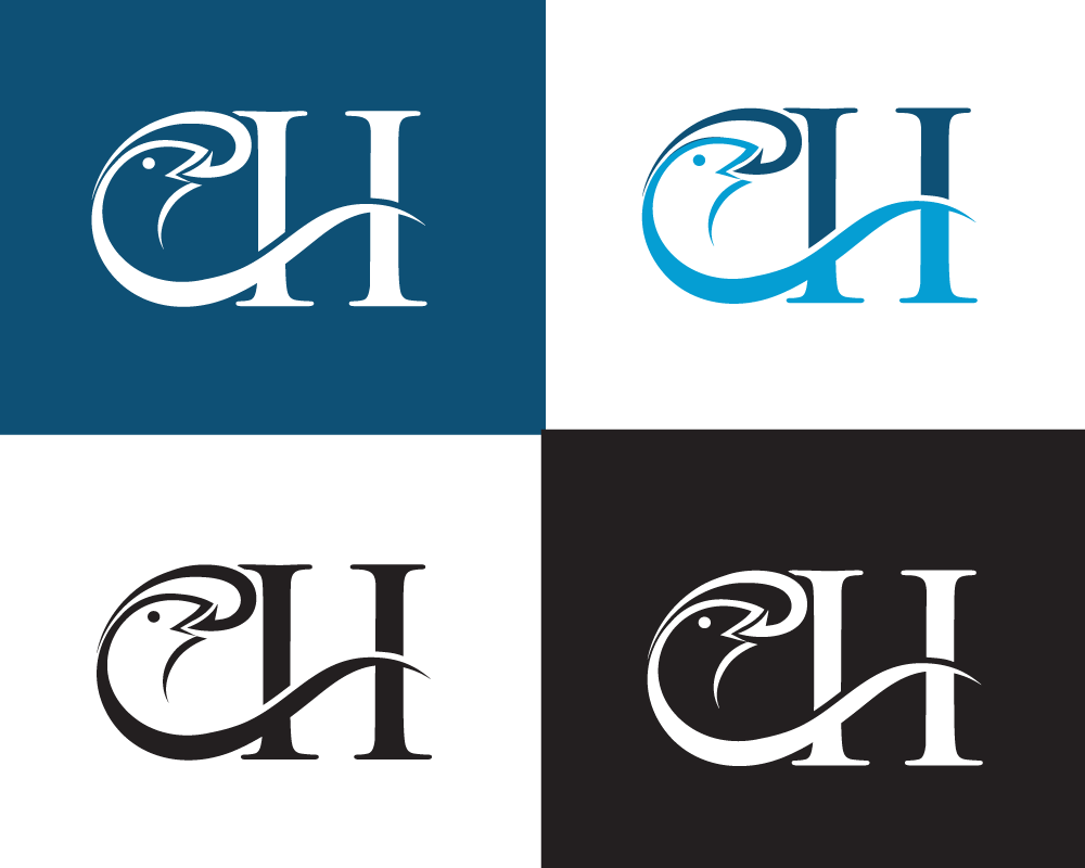 Diseño de Logo por shalvin para este proyecto | Diseño #33181304