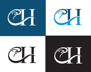 Logo-Design von shalvin für dieses Projekt | Design: #33181304