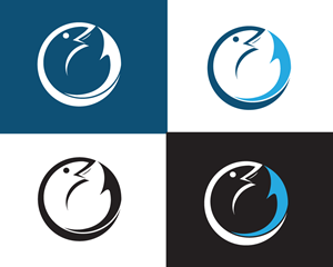 Logo-Design von shalvin für dieses Projekt | Design: #33181402