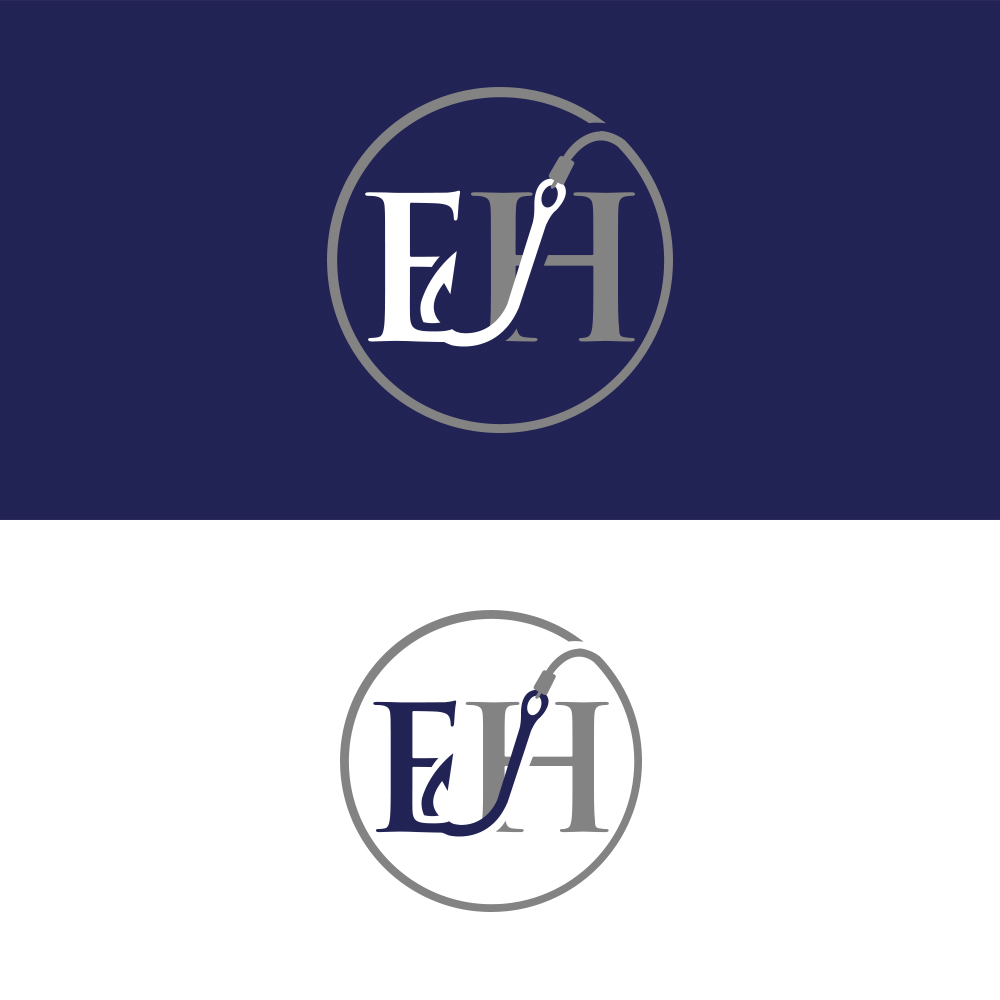 Logo-Design von PsyPen für dieses Projekt | Design #33148641