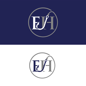 Logo-Design von PsyPen für dieses Projekt | Design: #33148641