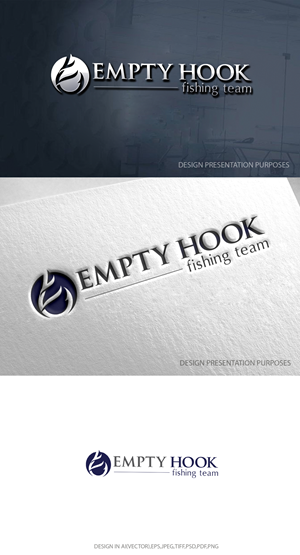 Logo Design by zebronicgraphic for this project | Design: #33149524