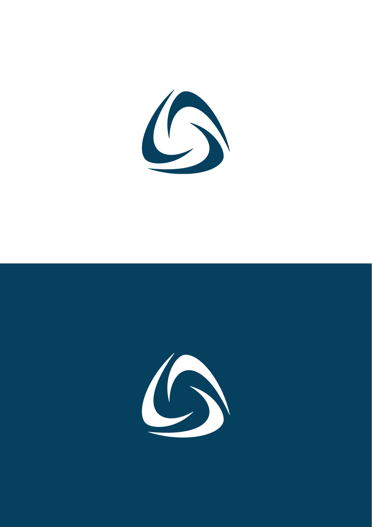 Logo-Design von MX-Design für dieses Projekt | Design #33163567
