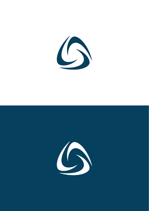 Logo-Design von MX-Design für dieses Projekt | Design: #33163567