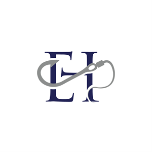 Logo Design by Beryllus
