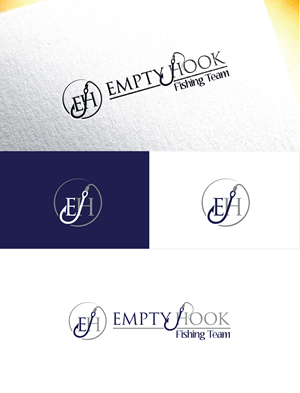 Logo Design by step forward 2 for this project | Design: #33149249