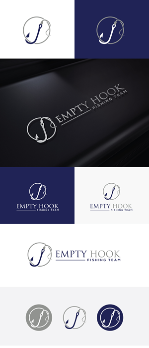 Logo Design by step forward 2 for this project | Design: #33153459