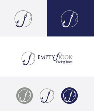 Logo Design by step forward 2 for this project | Design: #33159335