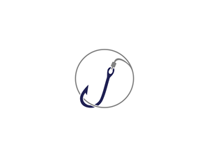 Logo Design by BNdesigner for this project | Design: #33151904