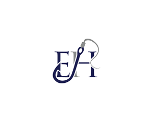 Logo-Design von Janna Design für dieses Projekt | Design: #33147789