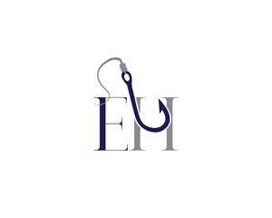 Logo-Design von Janna Design für dieses Projekt | Design: #33147813