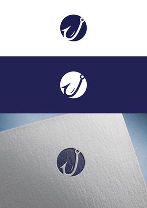 Logo-Design von flora.c design für dieses Projekt | Design: #33149367