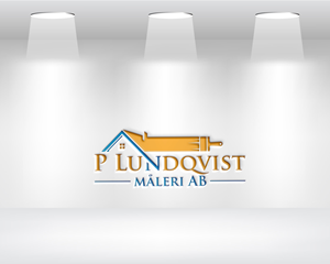 Logo Design by Daniel Khan for this project | Design: #33160668