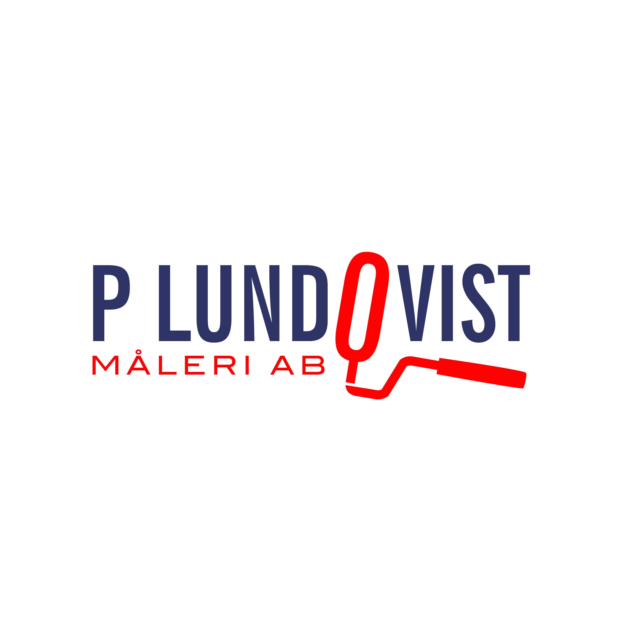 Logo Design by DesignFriday for this project | Design: #33205249
