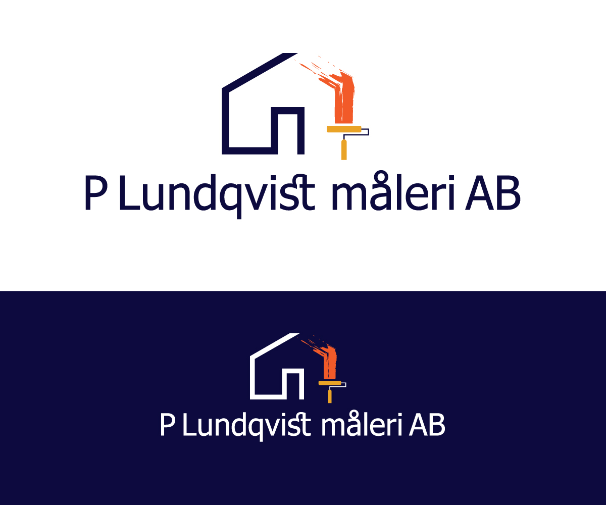 Logo Design by Kavth for this project | Design #33168245