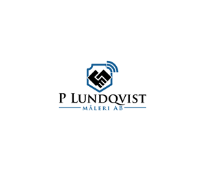 Logo Design by Spark  Design for this project | Design: #33151781