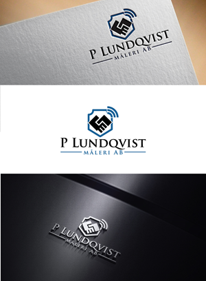 Logo Design by Spark  Design for this project | Design: #33151782