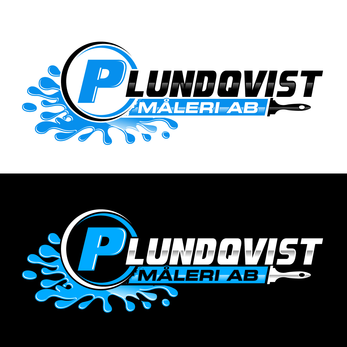 Logo Design by Suvendu.S for this project | Design #33180807