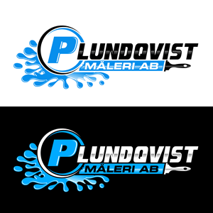 Logo Design by Suvendu.S for this project | Design: #33180807