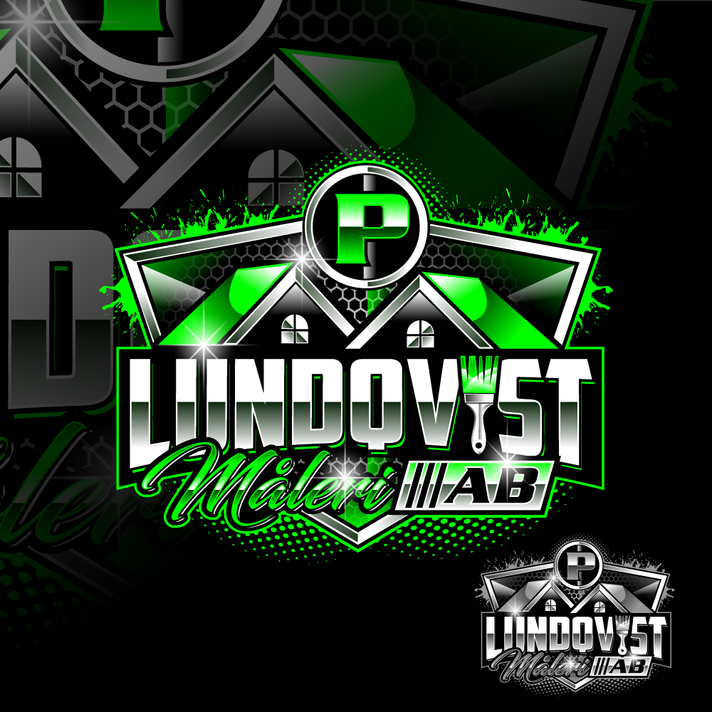 Logo Design by Suvendu.S for this project | Design #33180819