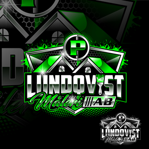 Logo Design by Suvendu.S for this project | Design: #33180819