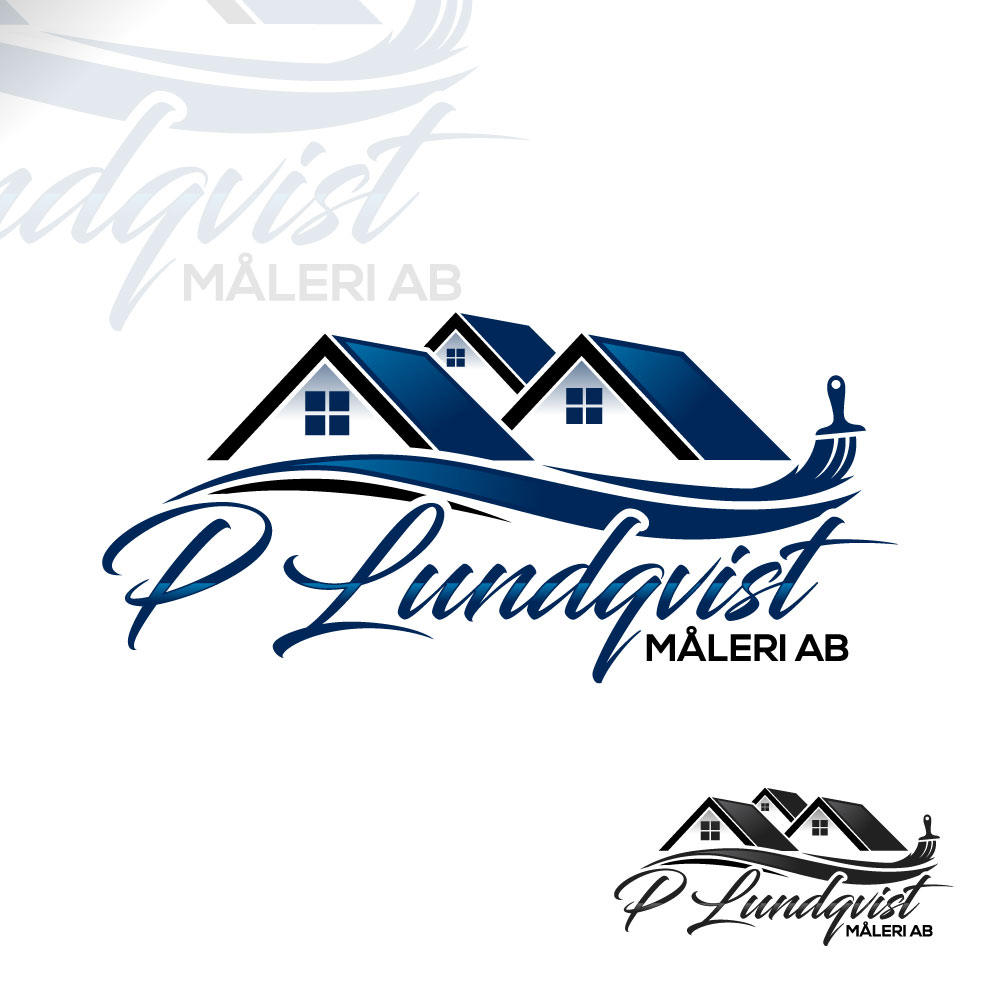 Logo Design by Suvendu.S for this project | Design #33181086